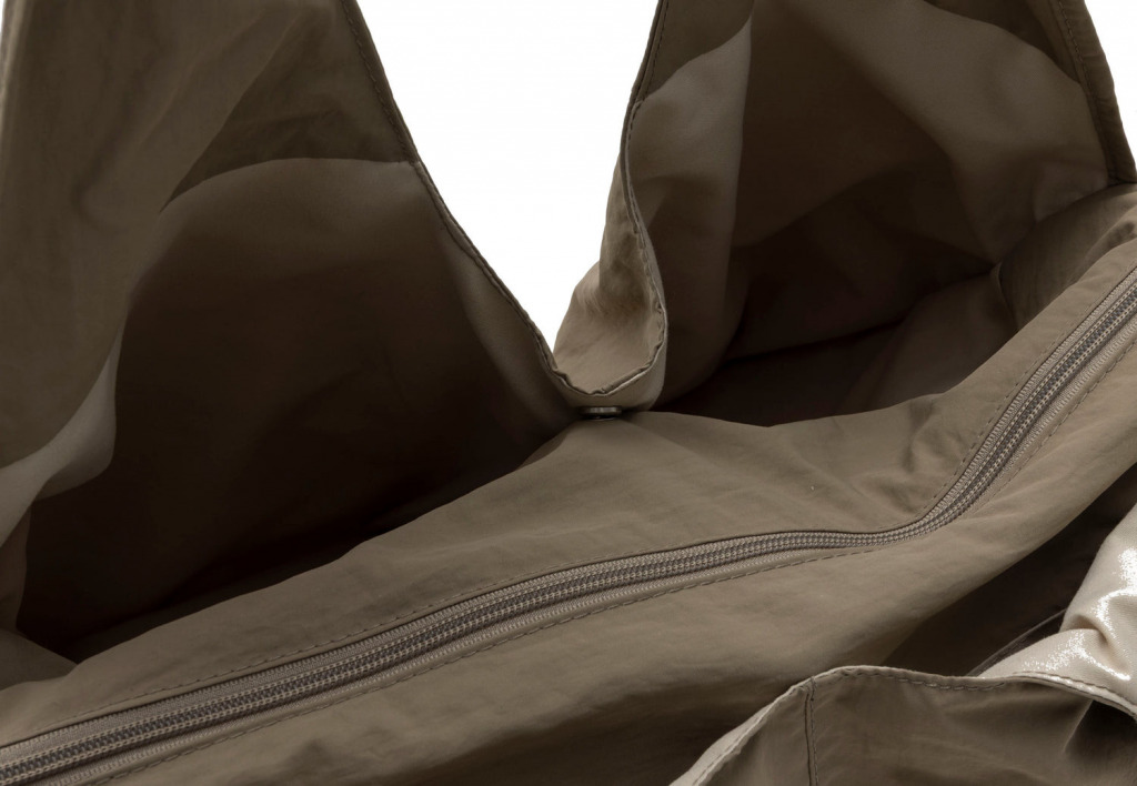 Jollein pelenk�z� t�ska  6