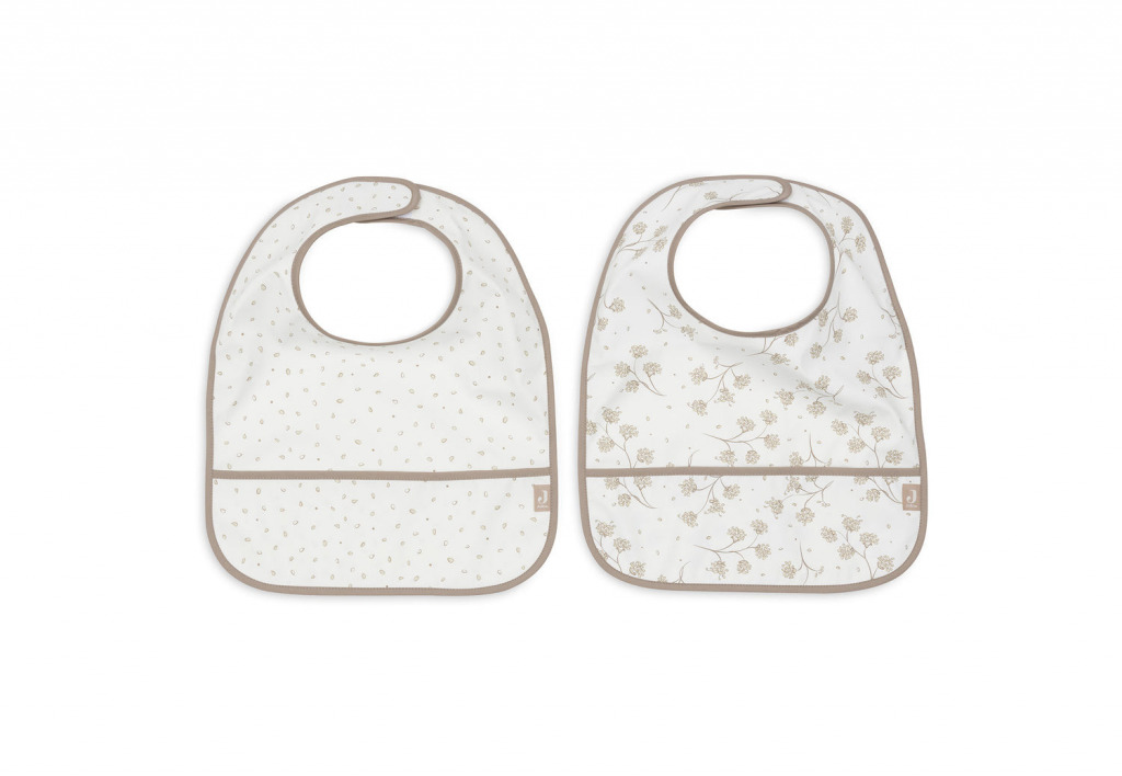 Jollein partedli v�z�ll�  2