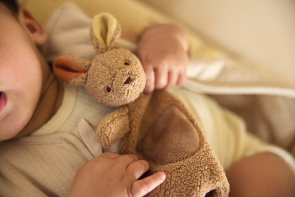 Jollein cumikend�  4