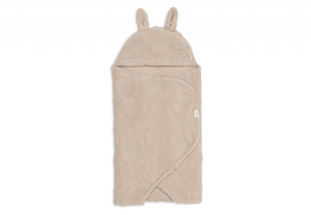Jollein wrap takar� 4