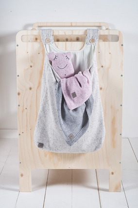 Jollein pl�ss-sz�rny 4