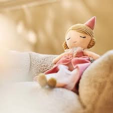 Jollein pl�ssj�t�k 10