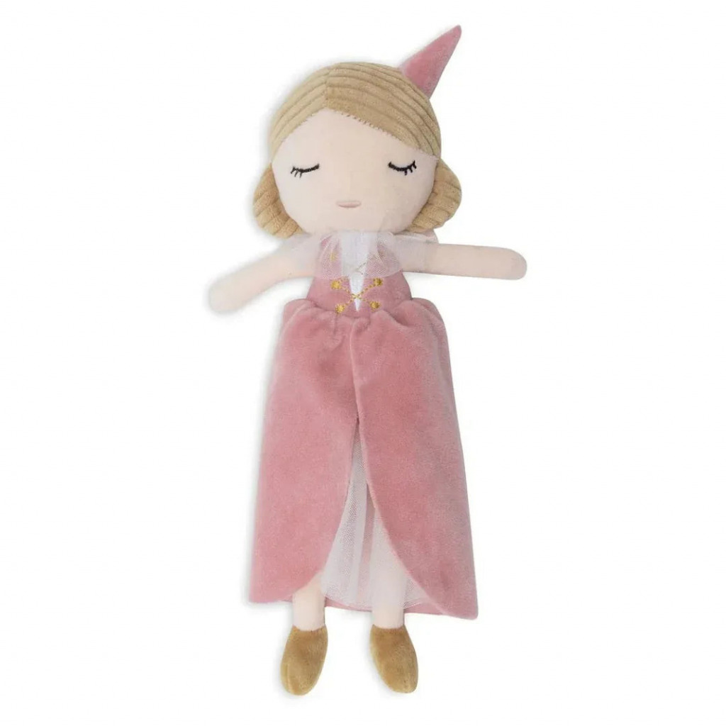 Jollein pl�ssj�t�k 1