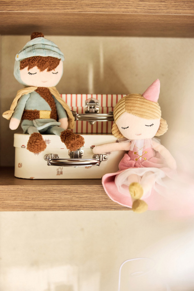 Jollein pl�ssj�t�k  3