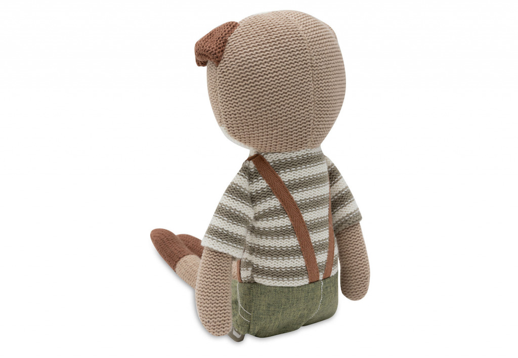 Jollein pl�ssj�t�k  2