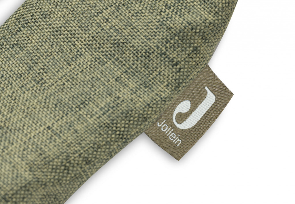 Jollein pl�ssj�t�k  3