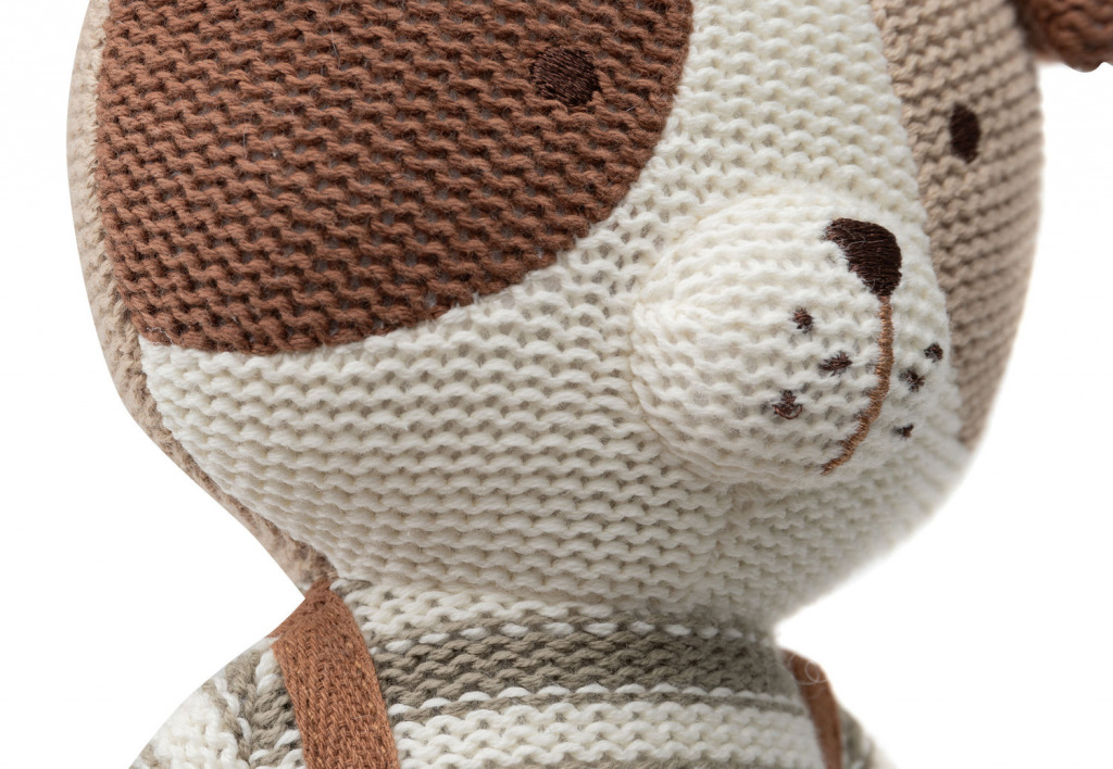 Jollein pl�ssj�t�k  4