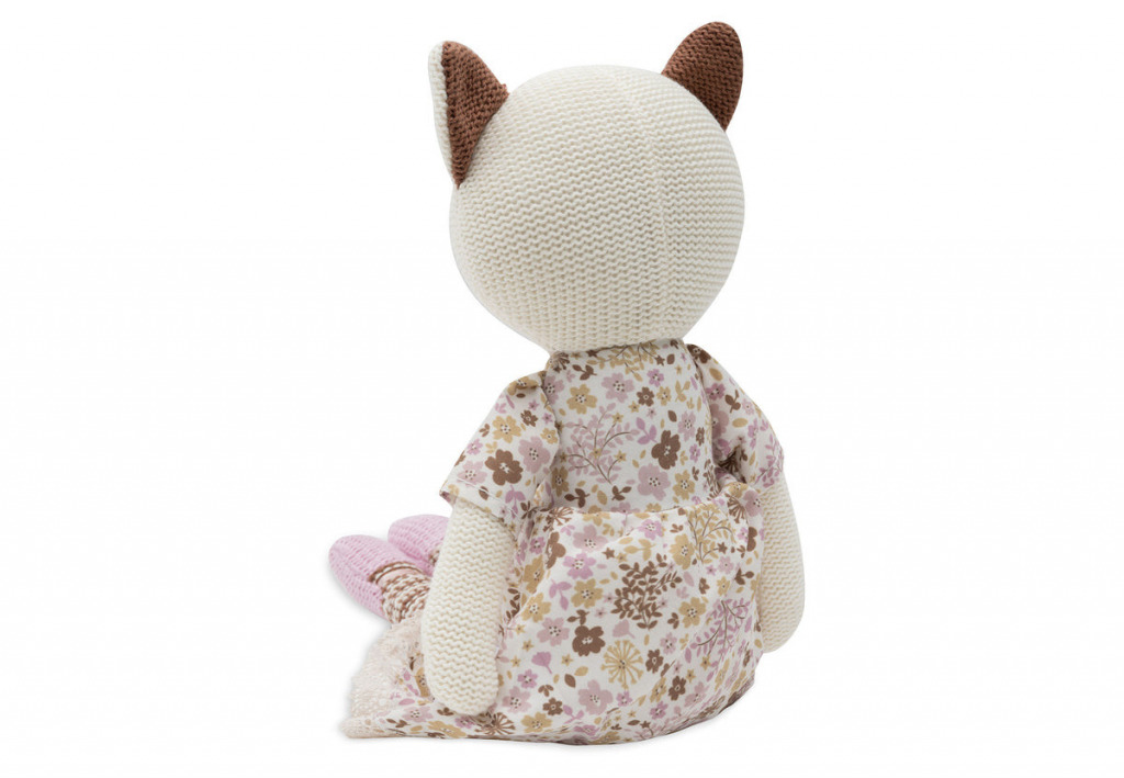 Jollein pl�ssj�t�k  2