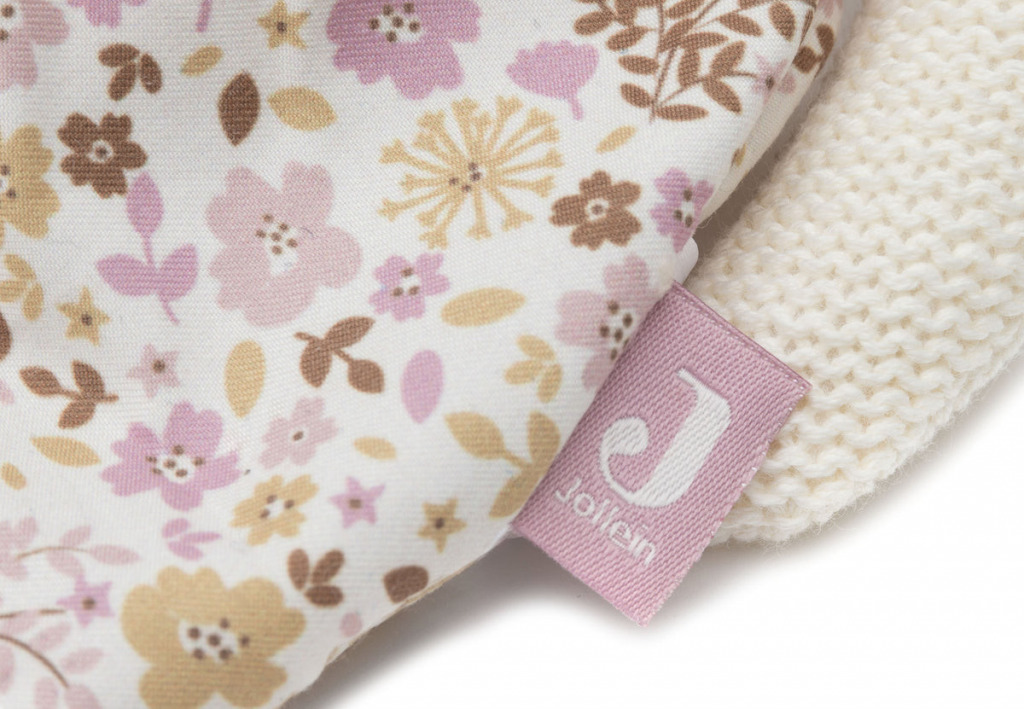 Jollein pl�ssj�t�k  3