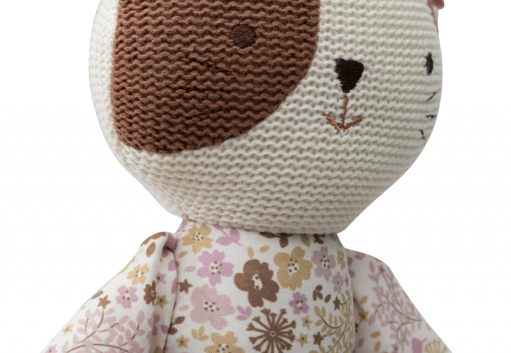 Jollein pl�ssj�t�k  4