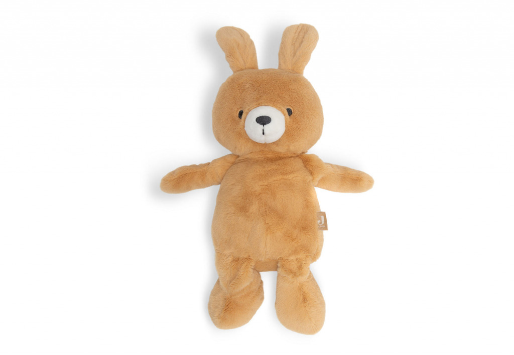 Jollein pl�ssj�t�k  3