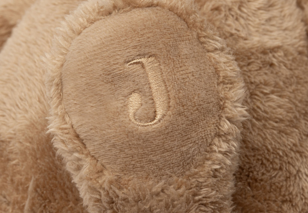 Jollein pl�ssj�t�k  3
