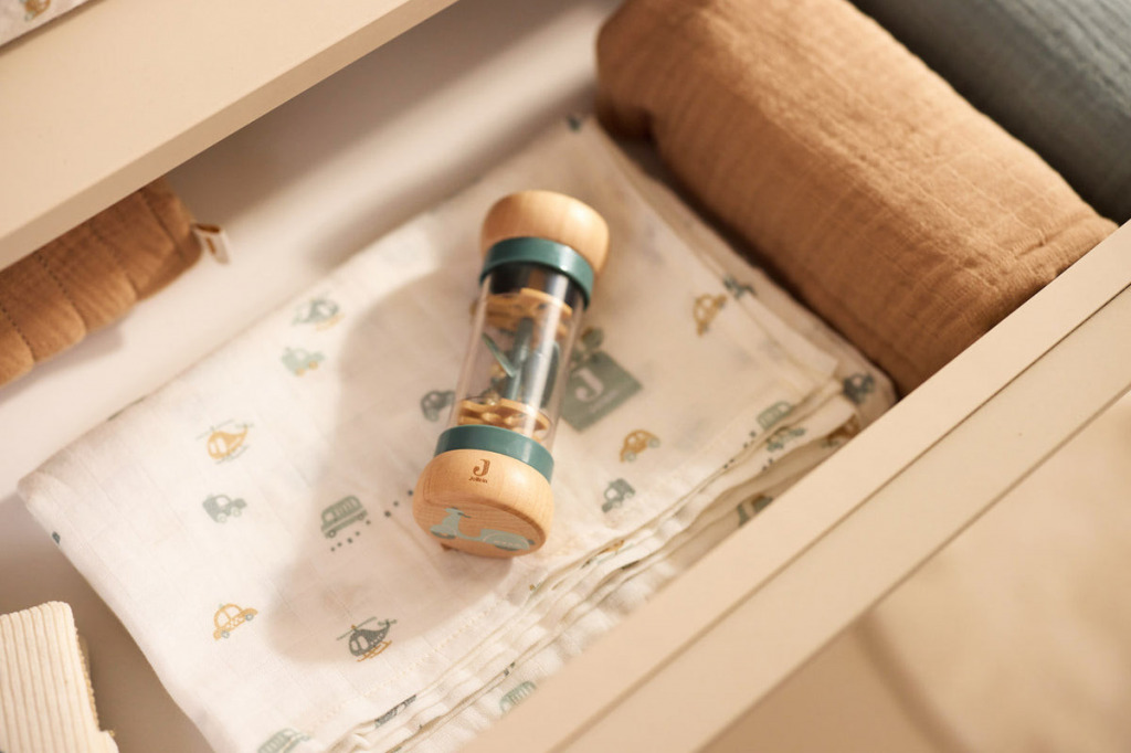 Jollein fa cs�rg�  4