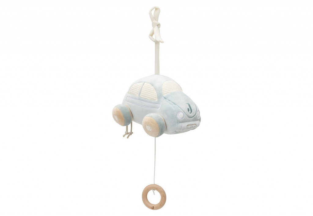 Jollein zen�l� j�t�k  1