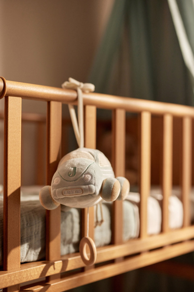 Jollein zen�l� j�t�k  3