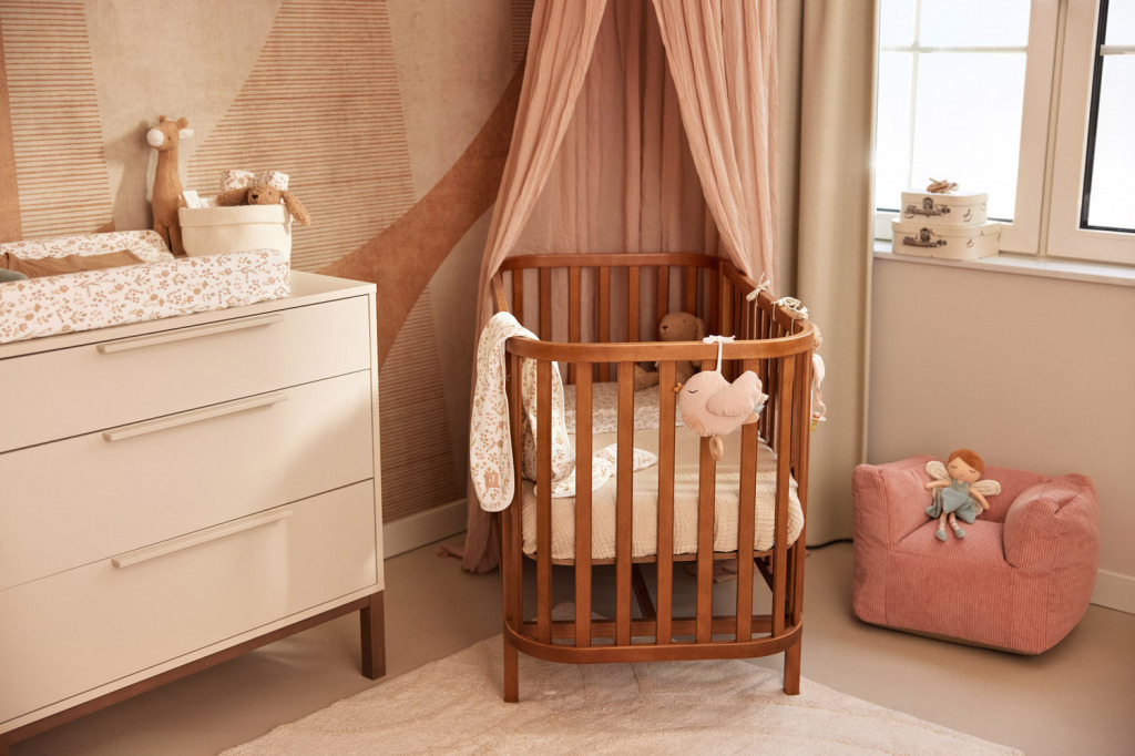 Jollein zen�l� j�t�k  4