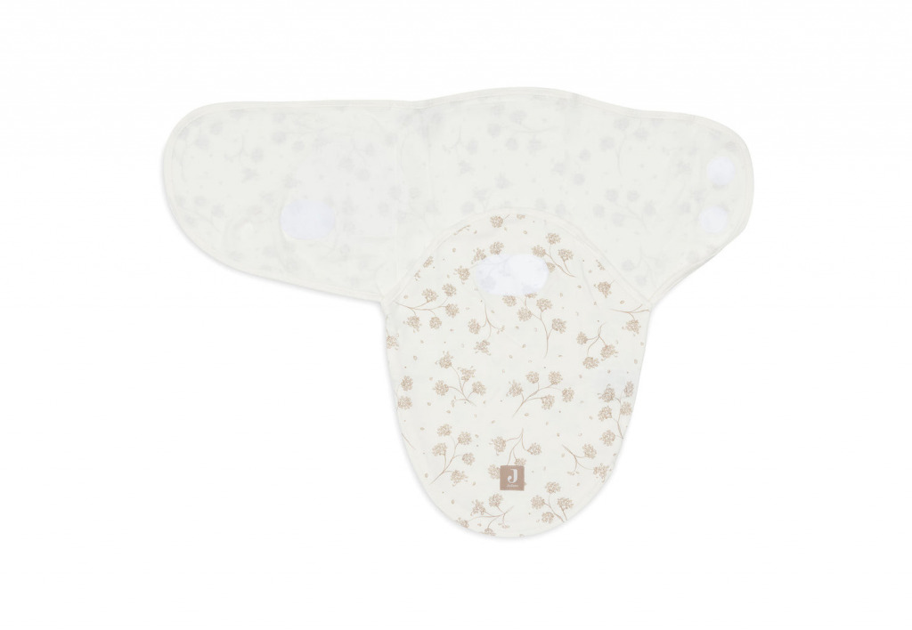 Jollein teker�p�lya  2