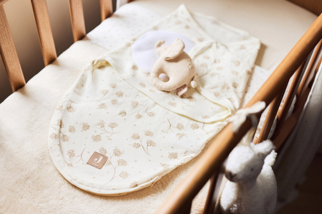 Jollein teker�p�lya  4