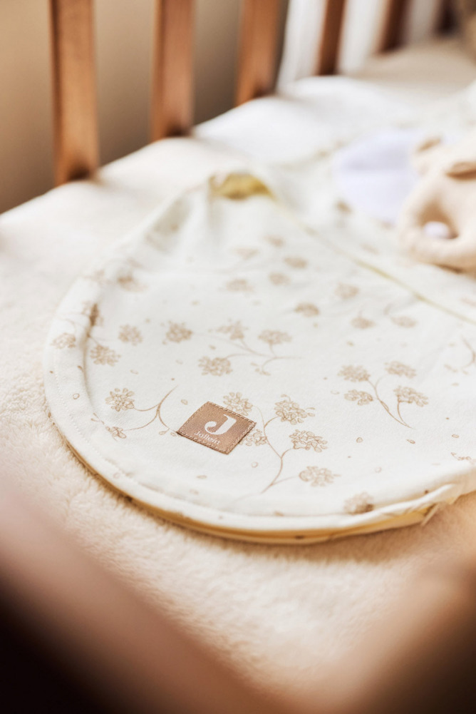 Jollein teker�p�lya  5