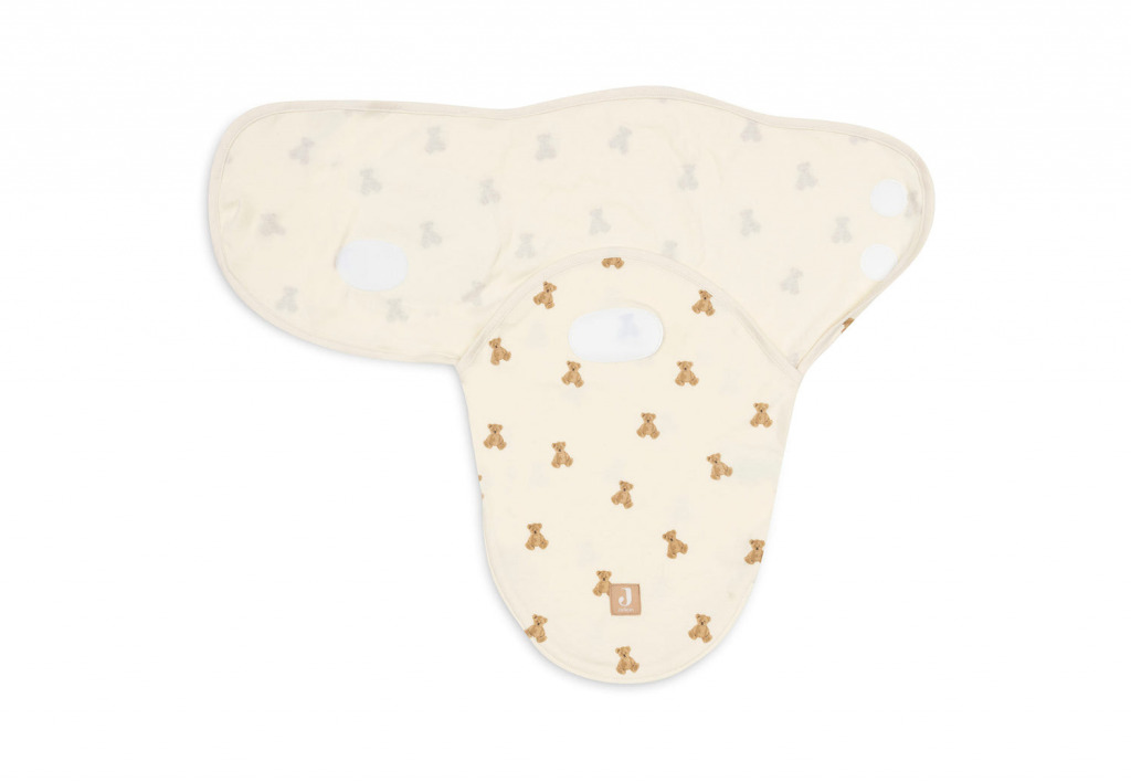 Jollein teker�p�lya  2