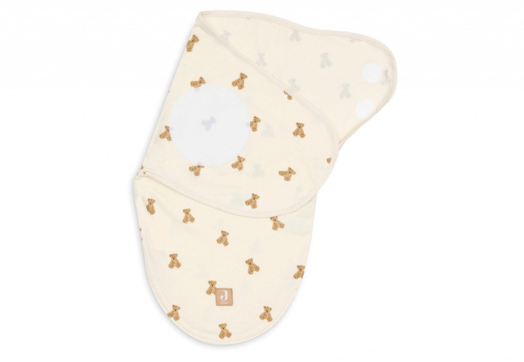 Jollein teker�p�lya  3