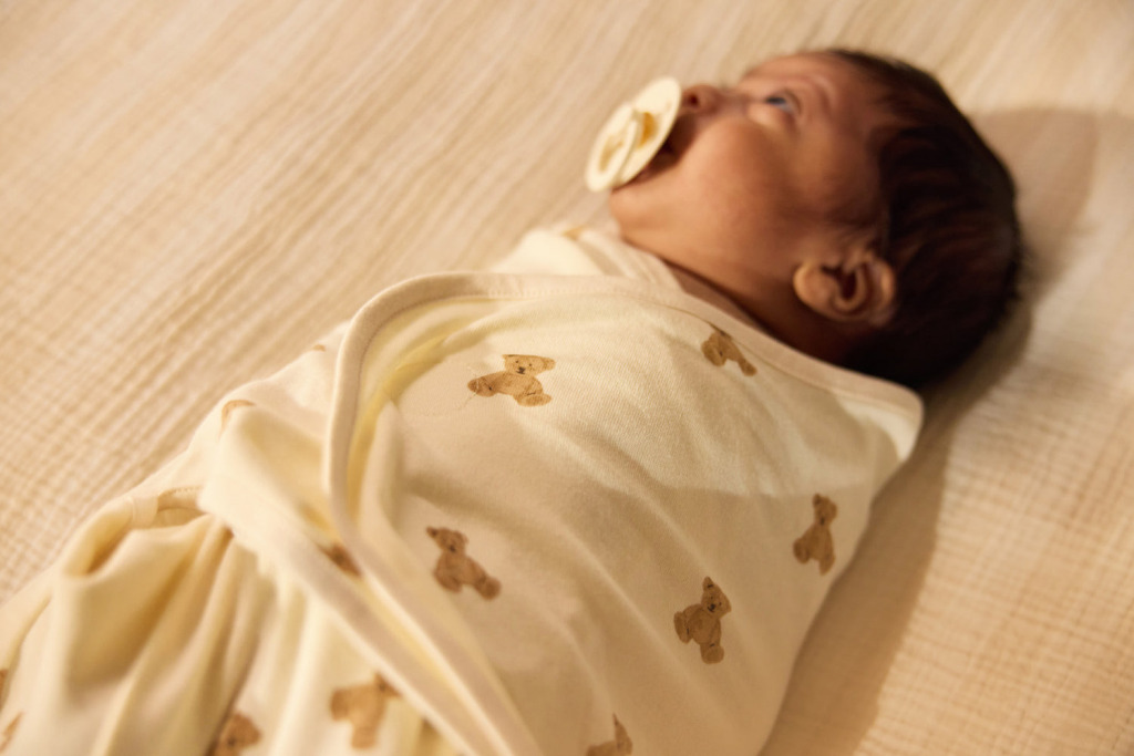 Jollein teker�p�lya  4