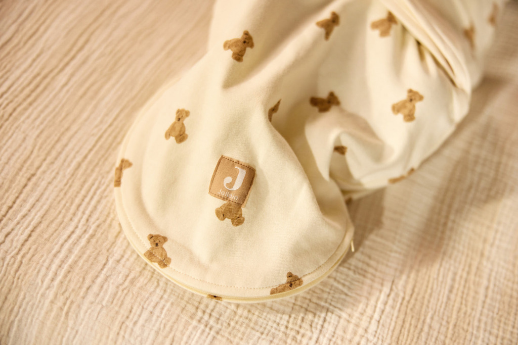 Jollein teker�p�lya  5