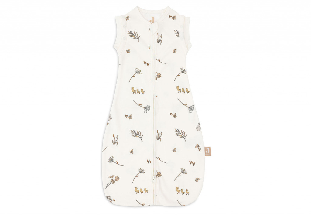 Jollein h�l�zs�k 1