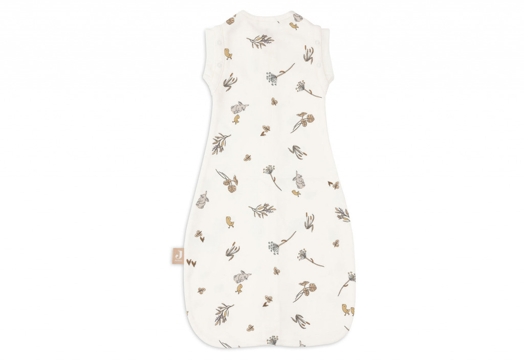 Jollein h�l�zs�k 2