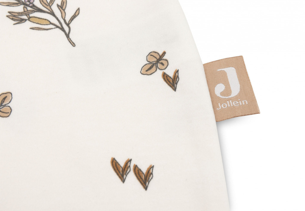 Jollein h�l�zs�k 3