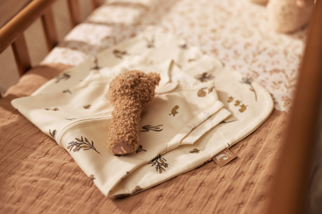 Jollein h�l�zs�k 4