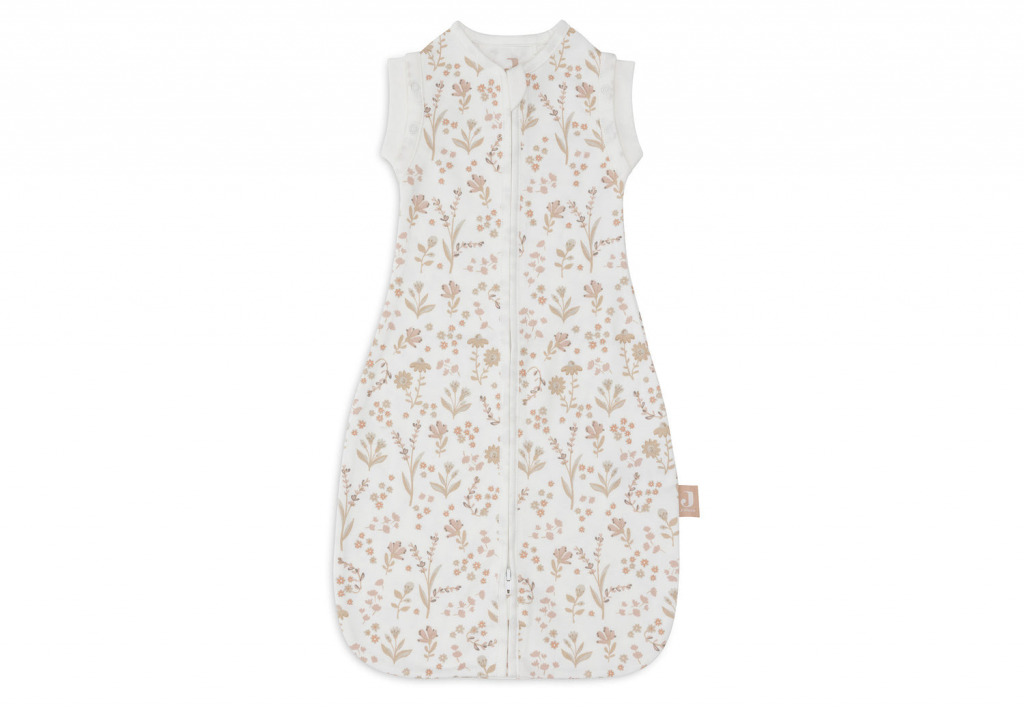 Jollein h�l�zs�k 1