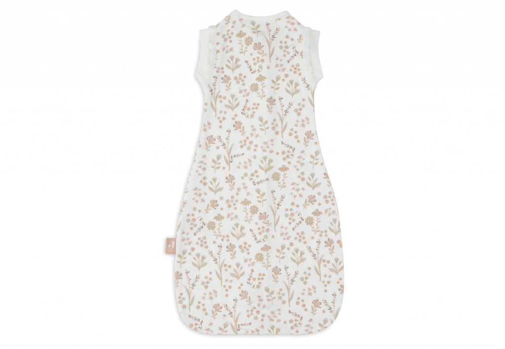 Jollein h�l�zs�k 2