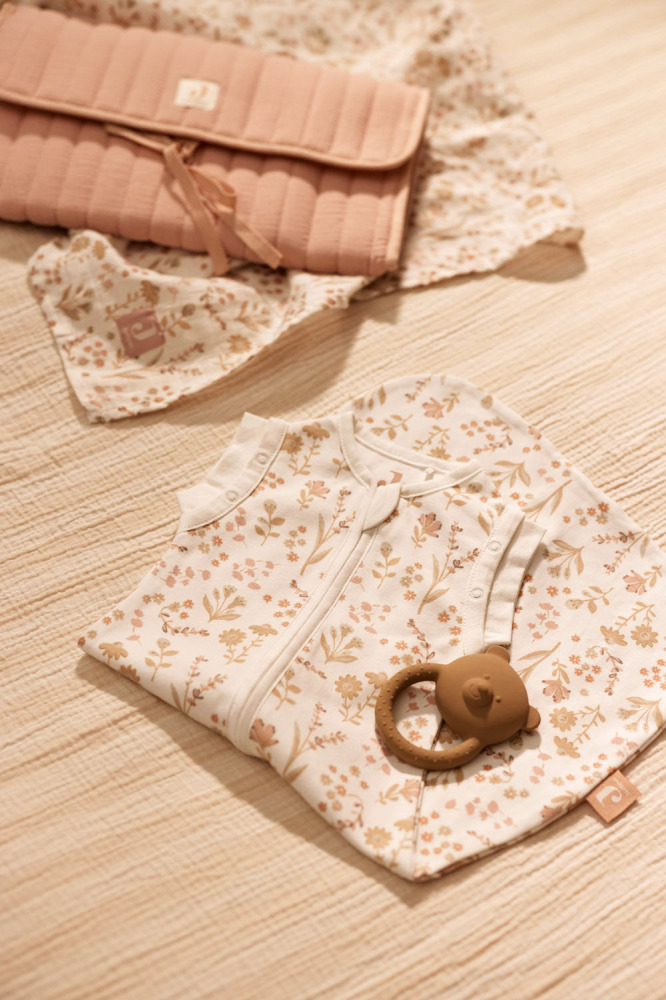 Jollein h�l�zs�k 4