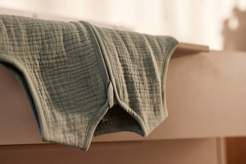 Jollein h�l�zs�k  4