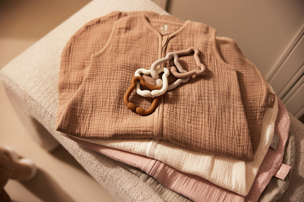 Jollein h�l�zs�k  5