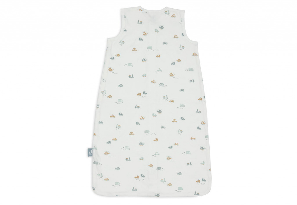 Jollein h�l�zs�k  2