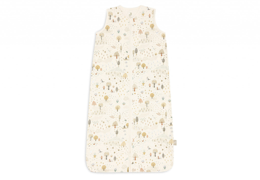 Jollein h�l�zs�k  1