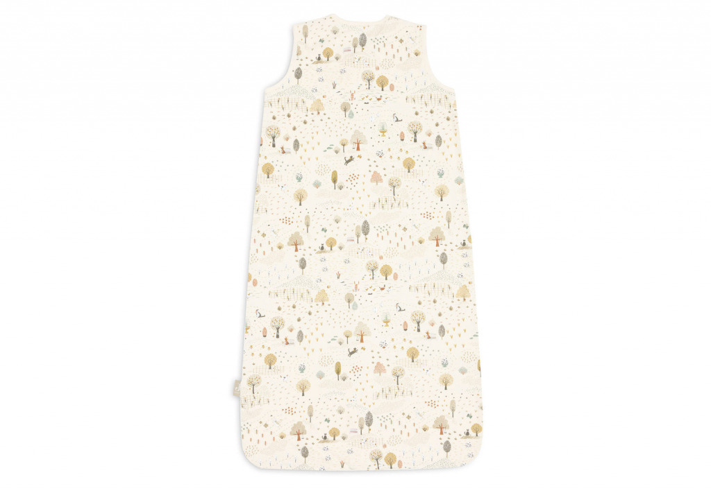 Jollein h�l�zs�k  2