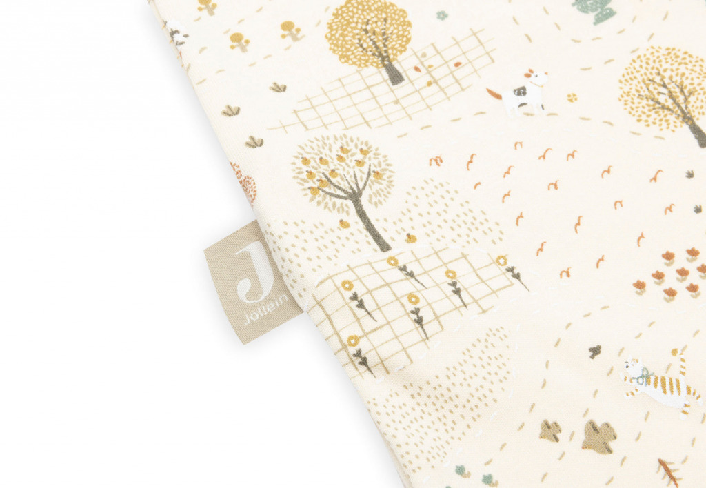 Jollein h�l�zs�k  3