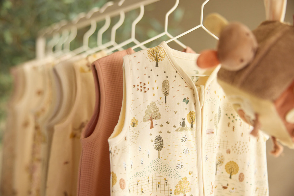 Jollein h�l�zs�k  4