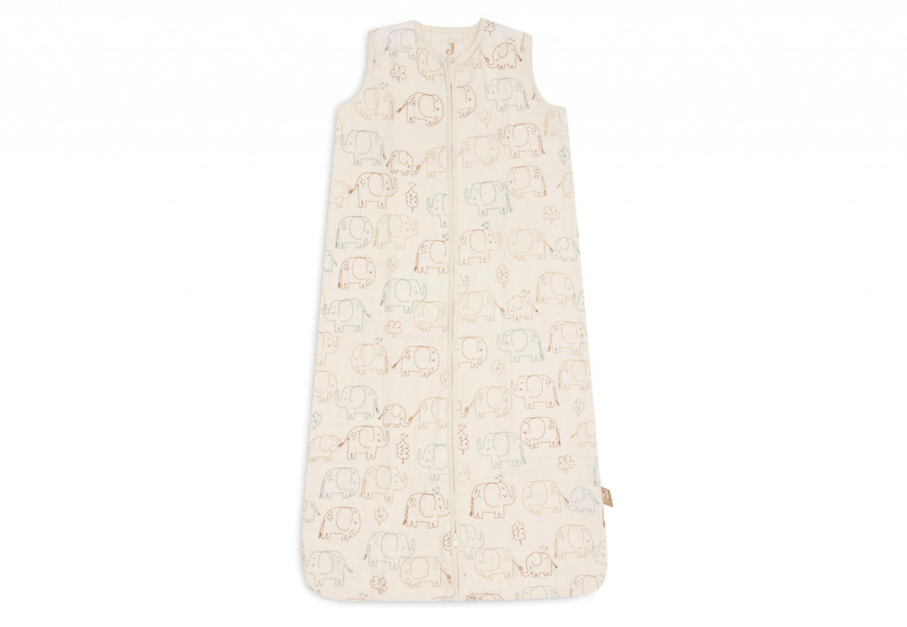 Jollein h�l�zs�k  1