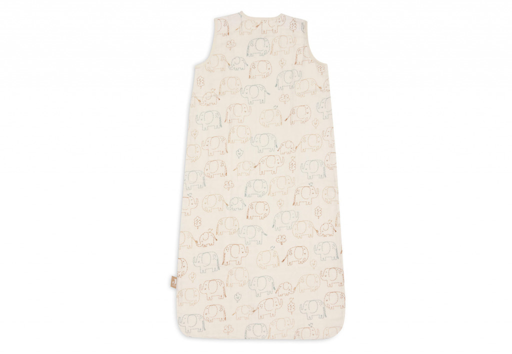 Jollein h�l�zs�k  2