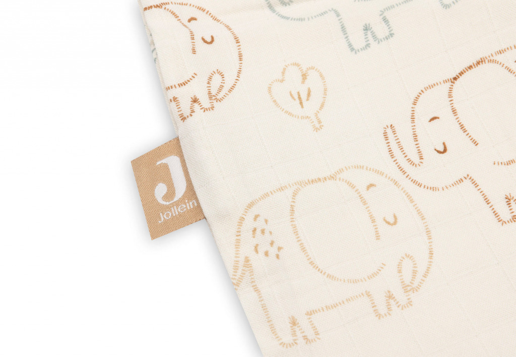 Jollein h�l�zs�k  3