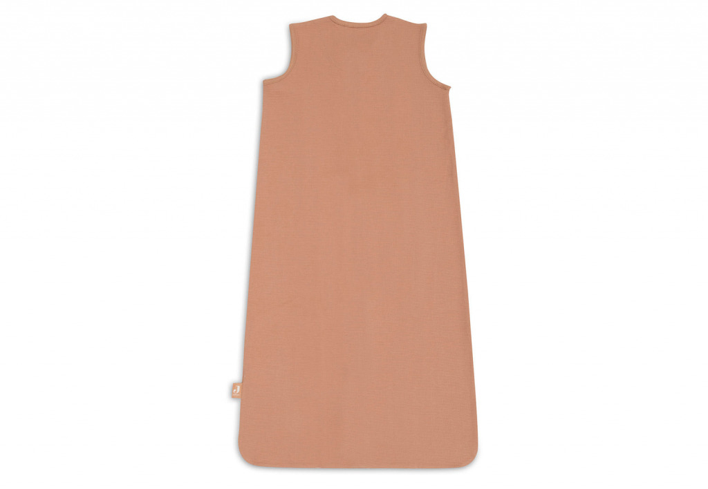 Jollein h�l�zs�k  2