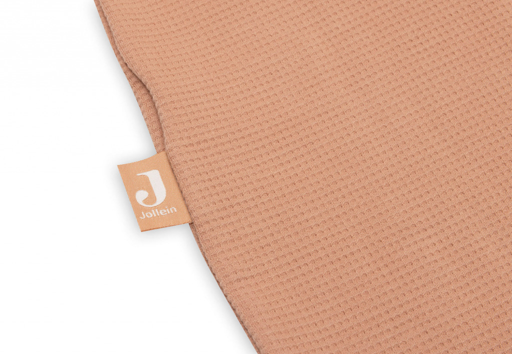 Jollein h�l�zs�k  3