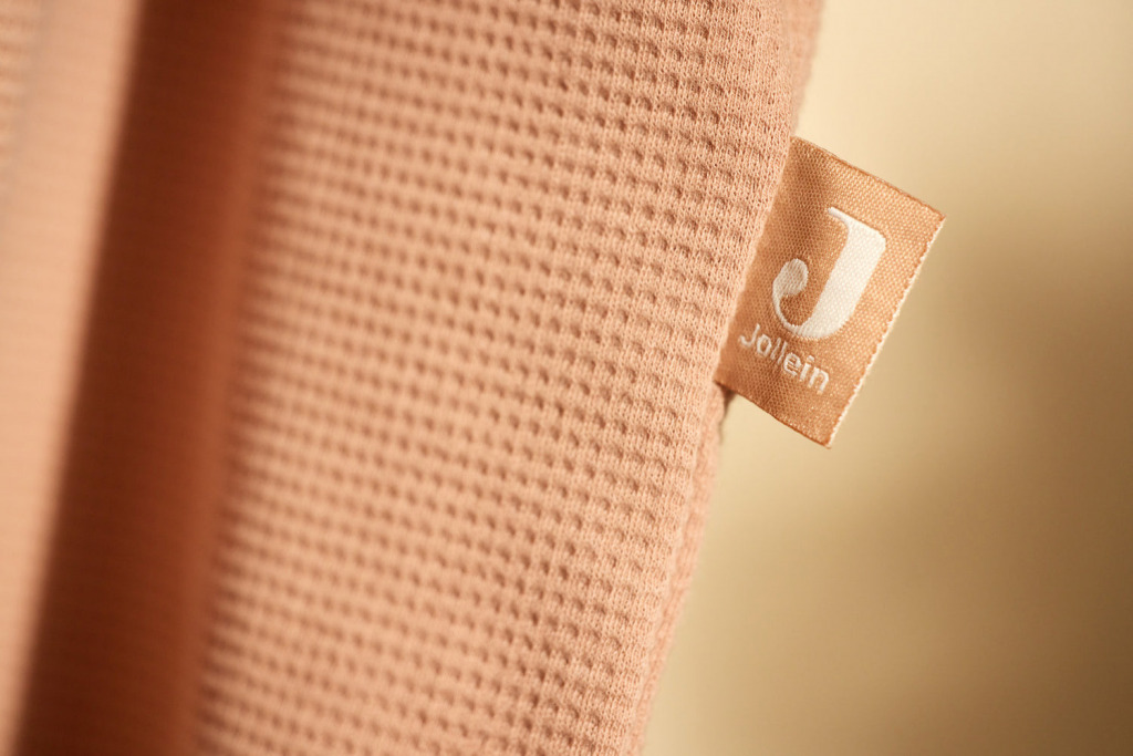 Jollein h�l�zs�k  4