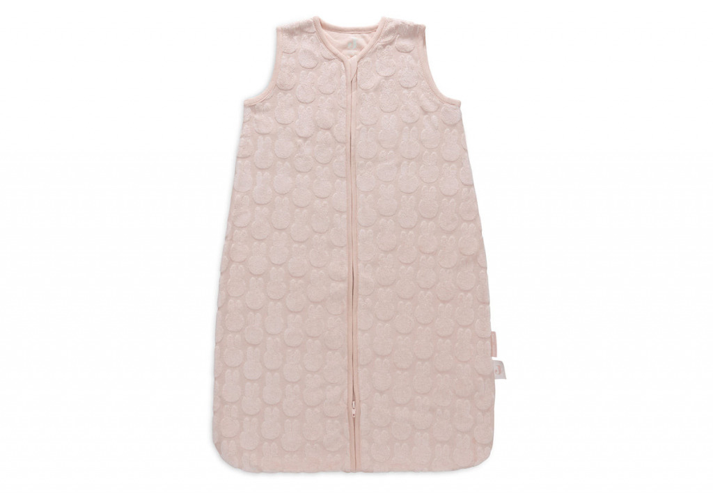 Jollein h�l�zs�k  1