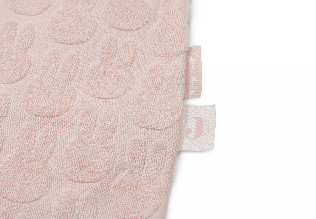 Jollein h�l�zs�k  2