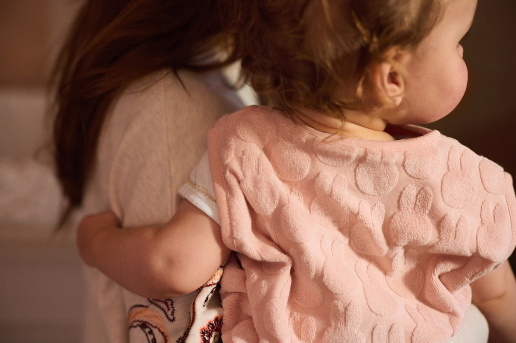 Jollein h�l�zs�k  3